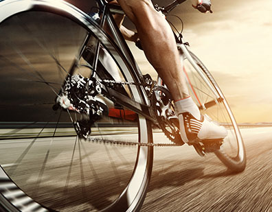 Disc Brake