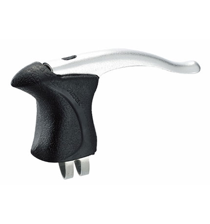 apse bike brakes