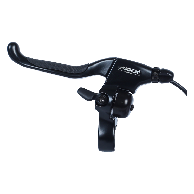 e-Bike Brake Levers